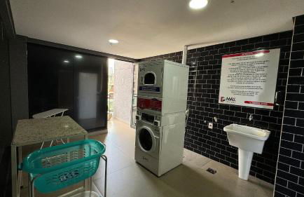 Monte Carmel - Foto 39