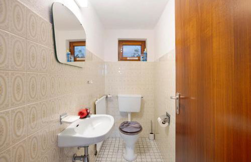 Haus vor Anker - Foto 19