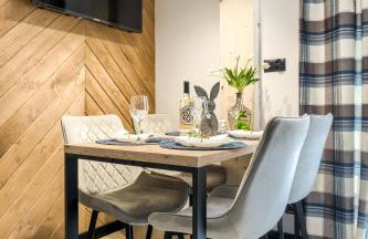 Przystanek SUCHE - Foto 16