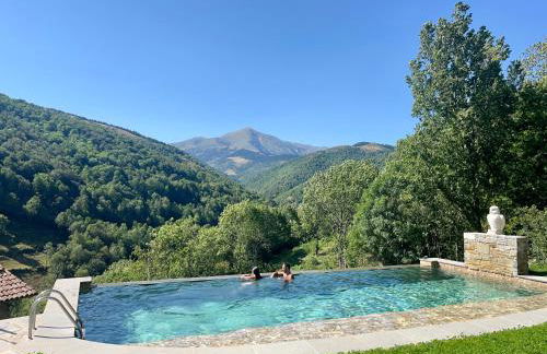 Cabanya les Moreres - Foto 1