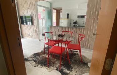 Apartamento em Ubatuba próximo à Praia Grande - Foto 12