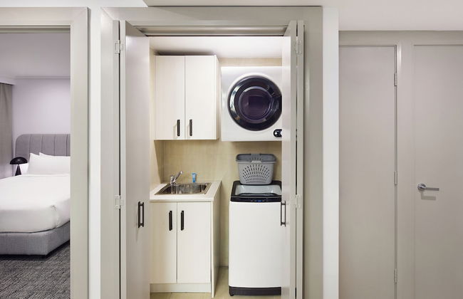 Meriton Suites Pitt Street, Sydney - Foto 55