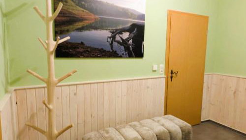 65m² Ferienwohnung zwischen Skiarena & Saunawelt - Foto 4