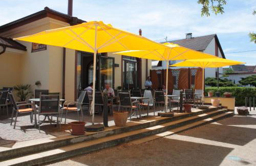 Thai Tawan - Foto 74