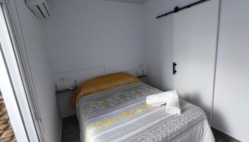 Casita del Molino - Foto 4