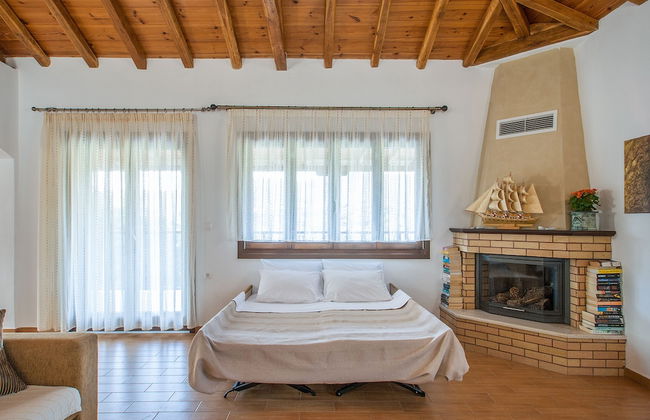 Four Seasons Villas - Foto 23