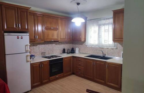 Stylish Modern Maisonette - Foto 10