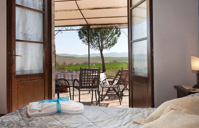 Agriturismo San Marcello - Foto 9