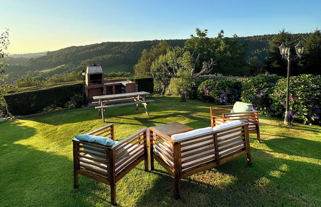 Apartamentos Corona - Foto 16