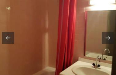 Appartement au pied des pistes - Foto 7