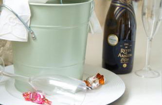 Apartamentos Rincón de Cantarranas - Photo 36