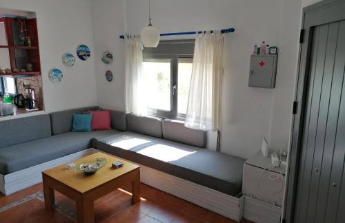 Ananias House - Foto 8