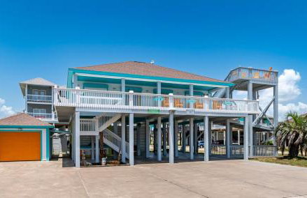 Pair-A-Dice home - Foto 4