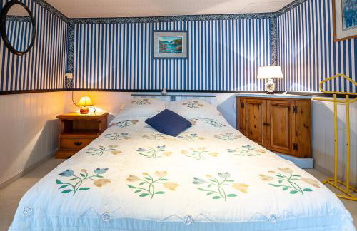 Entre plages à 2kms et forêt - Foto 4