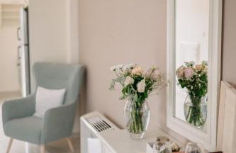 Nereides Luxury Villas - Foto 9