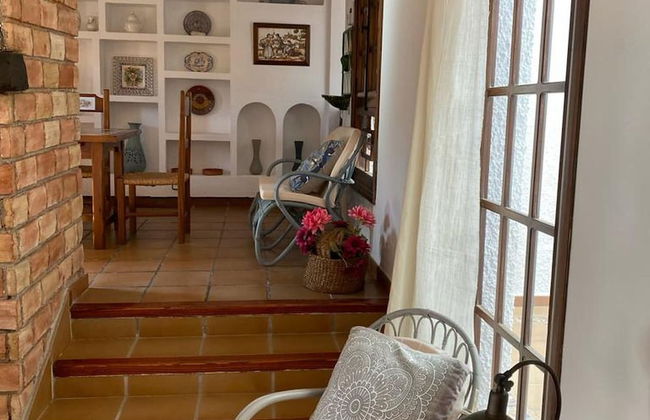 Spacious Holiday Home With Private Garden - Foto 38