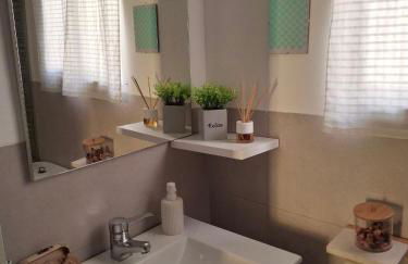 El Corralillo de Victorina - Foto 24