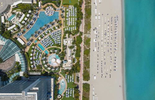 FontaineBleau Suite at Miami Beach - Photo 8