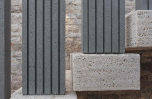 Al Borgo 01 Luxury Suites in Sardinia - Foto 46