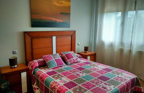 Casa Rural El Caño - Foto 16