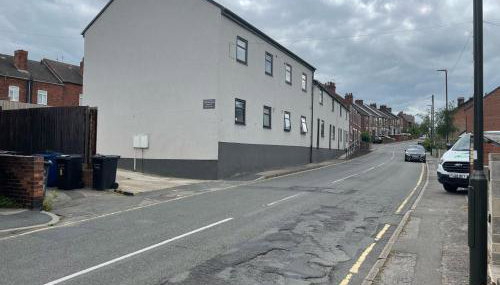 Middlecroft - Foto 4