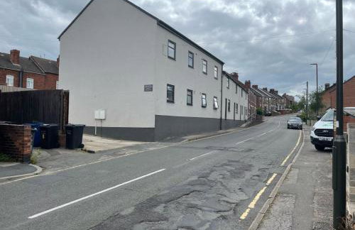 Middlecroft - Foto 4