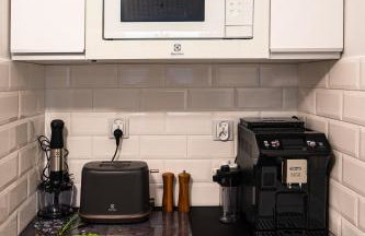 ApartSanok - Apartament Widokowy 27-49, Sanok - Foto 5