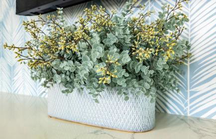 Wayward Sun Luxury 4BR Gulf Retreat w Pool, Hot Tub & Elevator - Foto 59