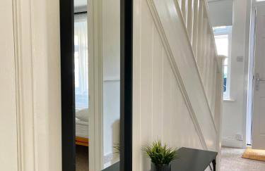 Spacious 4-Bed Home Near Cambridge City Centre - Foto 7