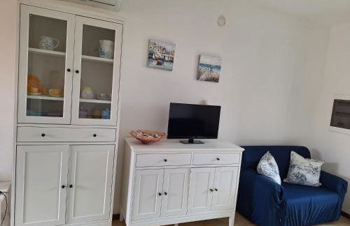 [2 KM DAL MARE] Villetta relax con barbecue - Foto 20