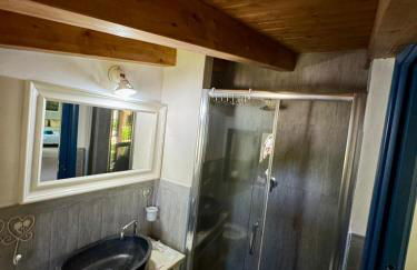 Villa Giulia - Foto 36