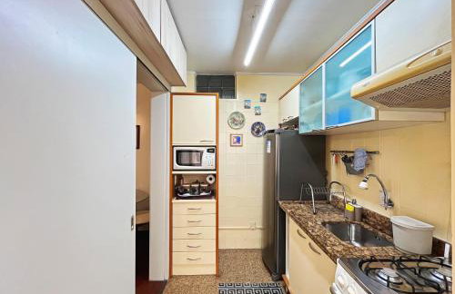 Apartamento no Bom Fim - Foto 27