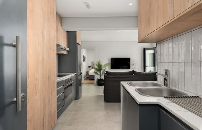 Unit 3 3 On Albany - Photo 8