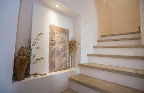 Villa San Biagio Star - Foto 18