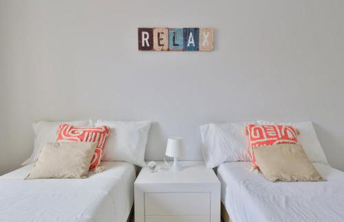 Casa Sol Nascente - Foto 18