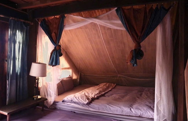 Chapi Dreamy Home - Foto 3