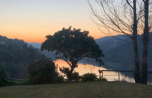 Quinta Da Porta Caseira - Foto 39