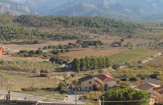 Els Ports d'Horta - Foto 44