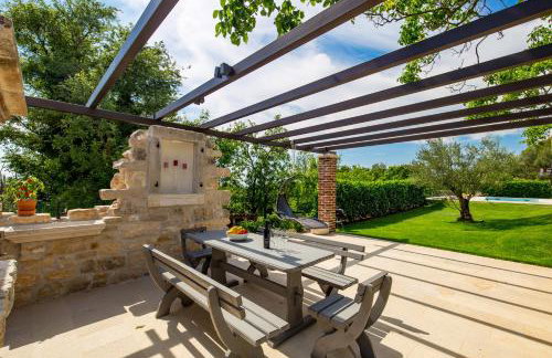 Villa Parenzana - Photo 61