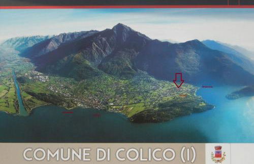 La casa del Ciodo - Foto 32