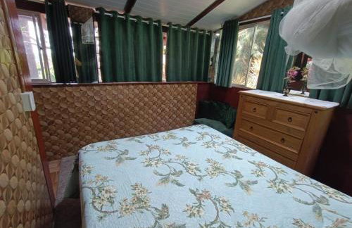 Vila Paramita - Foto 28