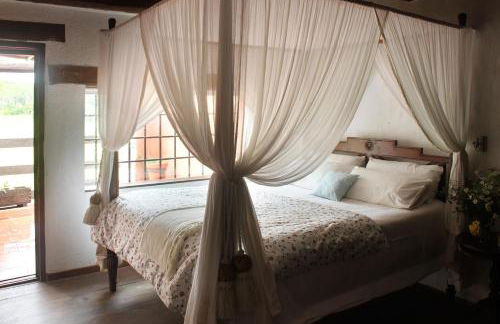 Mas La Casa Nova - Foto 14