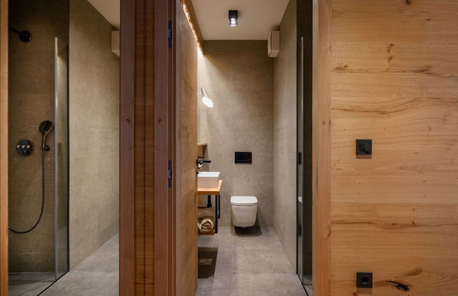 Vila Pavlina - Foto 66