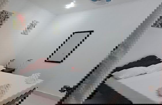 Chilly Beach Resort Palawan - Foto 41