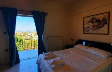 My village home - Foto 11