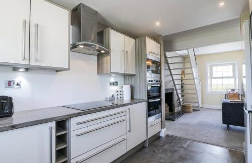 Ailsa Shores - Photo 12