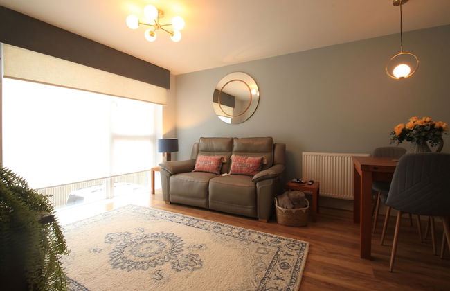 Streamside Apartments - Foto 30