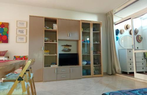 Appartamento in residence con piscina - Foto 44