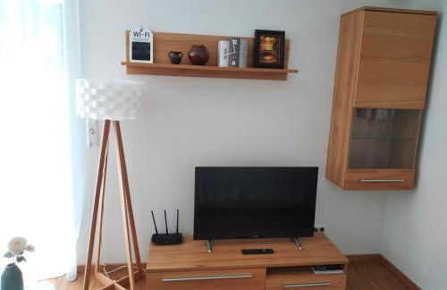 Apartments Alice & Julia - Foto 10