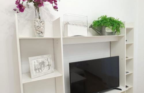 HOME CENTRO I max 4 personas HOME CENTRO II max 6 personas - Foto 10